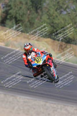 media/Oct-06-2023-Apex Assassins (Fri) [[5cb57a08ab]]/Racer 1/Session 2 (Turn 3)/